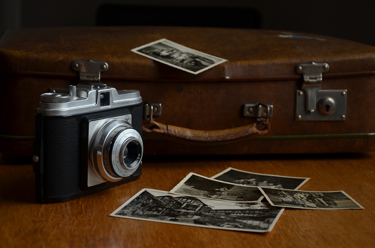 Product Photography  Services