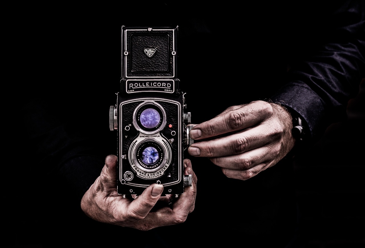 Wedding Photography  Services